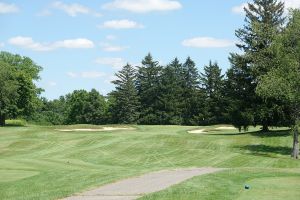 Radrick Farms 11th